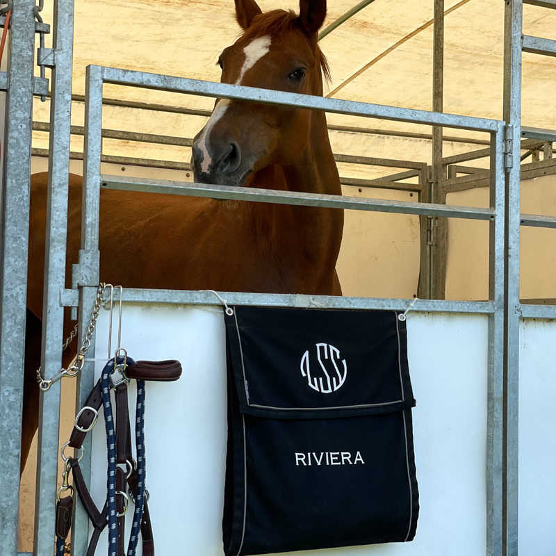 RES Premium Custom Bandage Sling