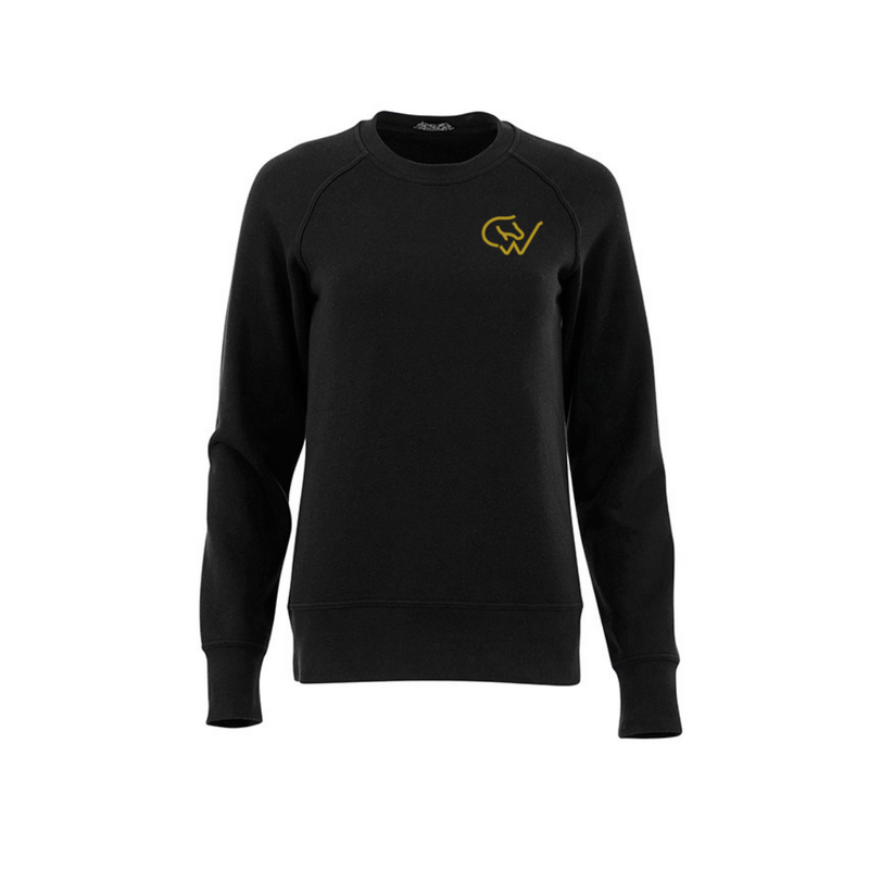 CWHBA Crewneck Shirt