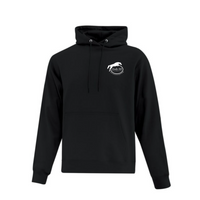 Kindle Hill Unisex Hoodie