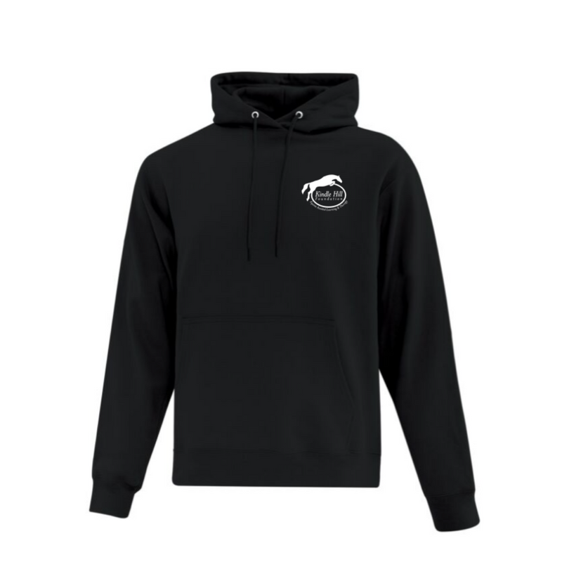 Kindle Hill Unisex Hoodie