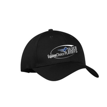  Silver Playoffs Cap