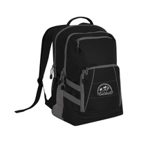  Champs Ring Bag