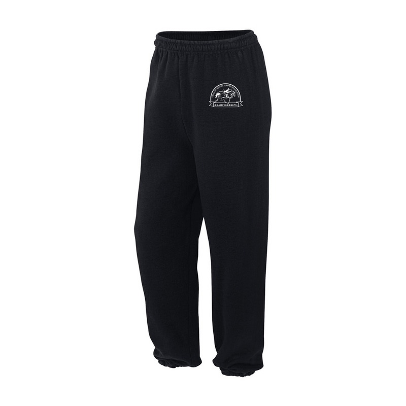 Championship Pant