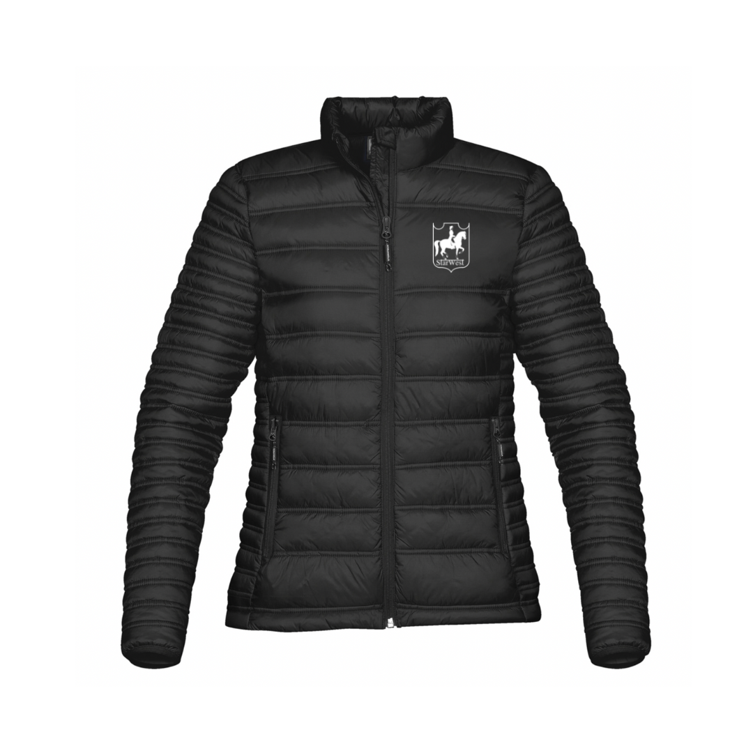 West 2025 coat online