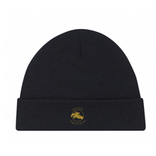  GE Cuff Toque