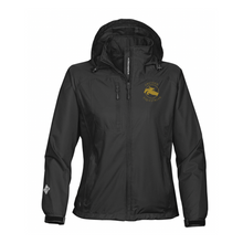  GE Light Weight Coat