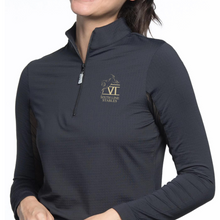  SLS Sunshirt