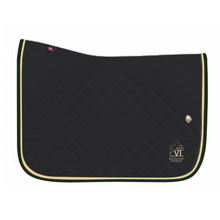 SLS Ogilvy Jump Baby Pad