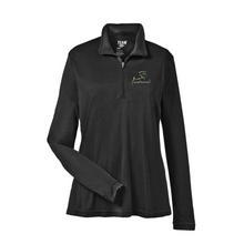  Eastwood Quarter Zip