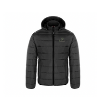 Eastwood Youth Puffer Coat