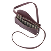 Paddock Convertible Belt Bag