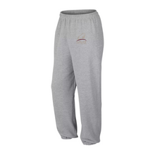  CHS Track Pants