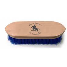  CEB Poly Dandy Brush
