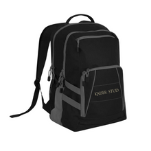  KS Ring Bag