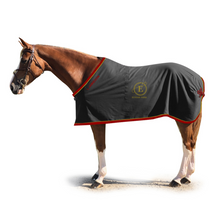  EF Premium Wool Cooler