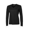 Ladies Ultimate Schooling Shirt