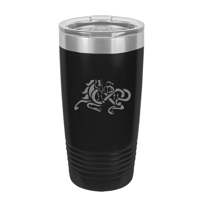 HH Tumbler