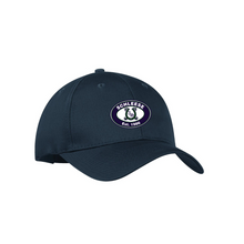  Schleese Ball Cap