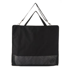  Saddle Pad Bag