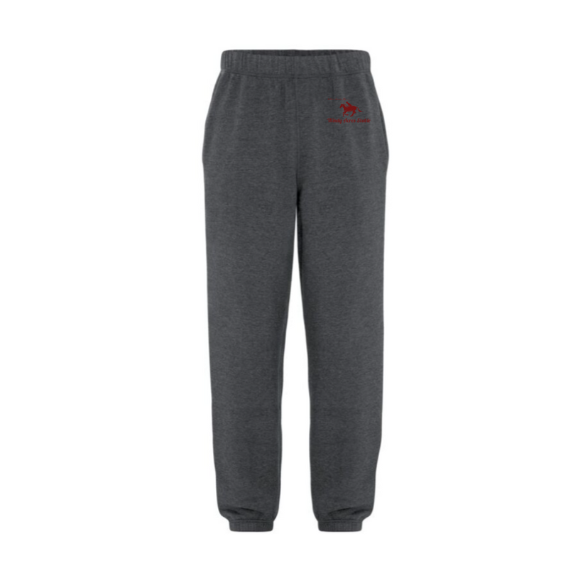 WA Everyday Sweatpants