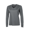 Ladies Ultimate Schooling Shirt