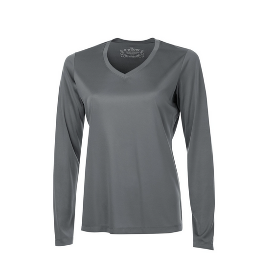 Ladies Ultimate Schooling Shirt