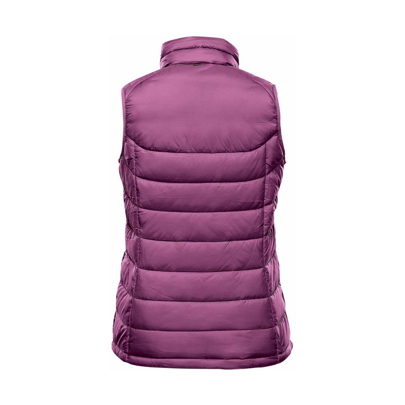 Ladies ST Stavanger Vest