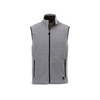 Roots Willow Vest - Ladies/Mens