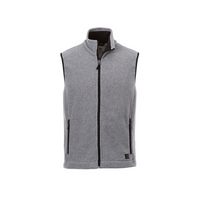 Roots Willow Vest - Ladies/Mens