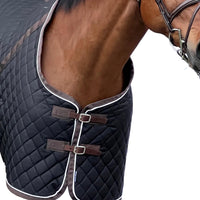 RES Quilted Stable Rug