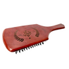 Premium Mane & Tail Brush