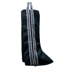  Double Boot Bag