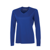 Ladies Ultimate Schooling Shirt