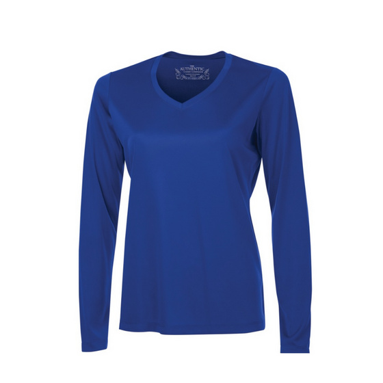 Ladies Ultimate Schooling Shirt