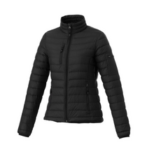  Ultimate Puffer Coat - Ladies/Mens