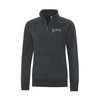 AF Quarter Zip Sweater