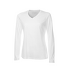 Ladies Ultimate Schooling Shirt