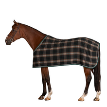  RES Castlepoint Wool Dress Sheet