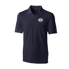  Schleese Men's Polo
