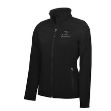  Eastwood Soft Shell Coat