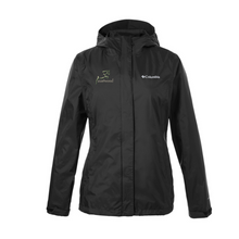  Eastwood Lightweight Jacket