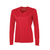 Ladies Ultimate Schooling Shirt
