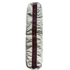 Tail Bag