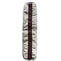 Tail Bag