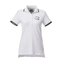  HSR Team Polo