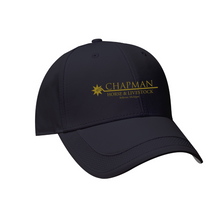  Chapman Cap