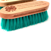 Poly Award Brushes