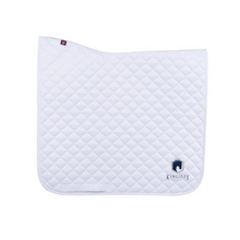  KE Ogilvy Dressage Pad