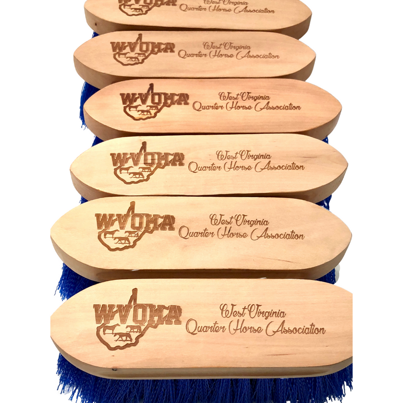 Poly Award Brushes