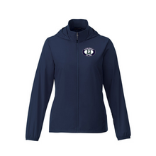  Schleese Ladies Light Weight Coat
